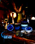 Blue moon balm image